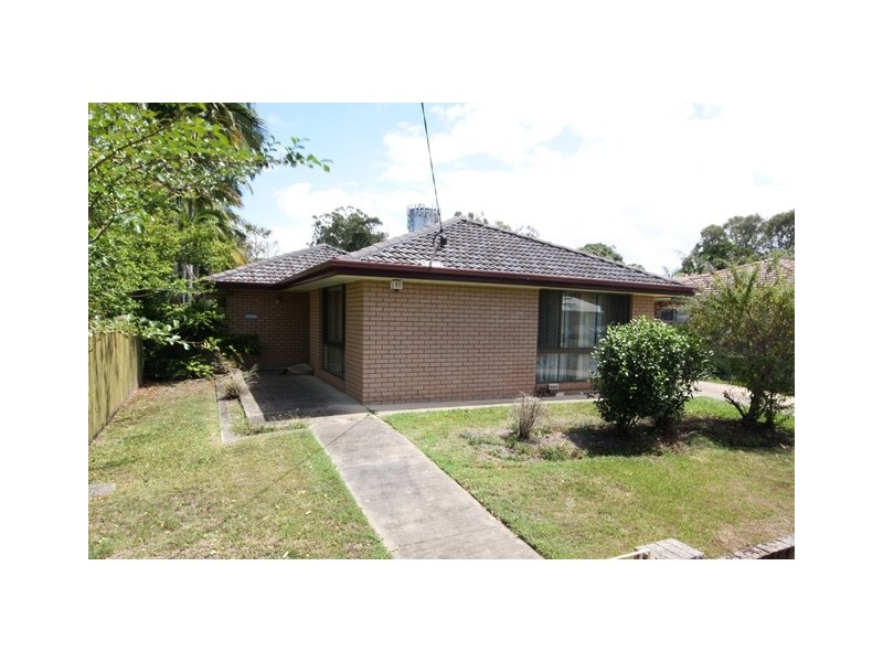 10 Seymour St, Deception Bay QLD 4508