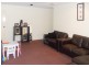 10 Seymour St, Deception Bay QLD 4508