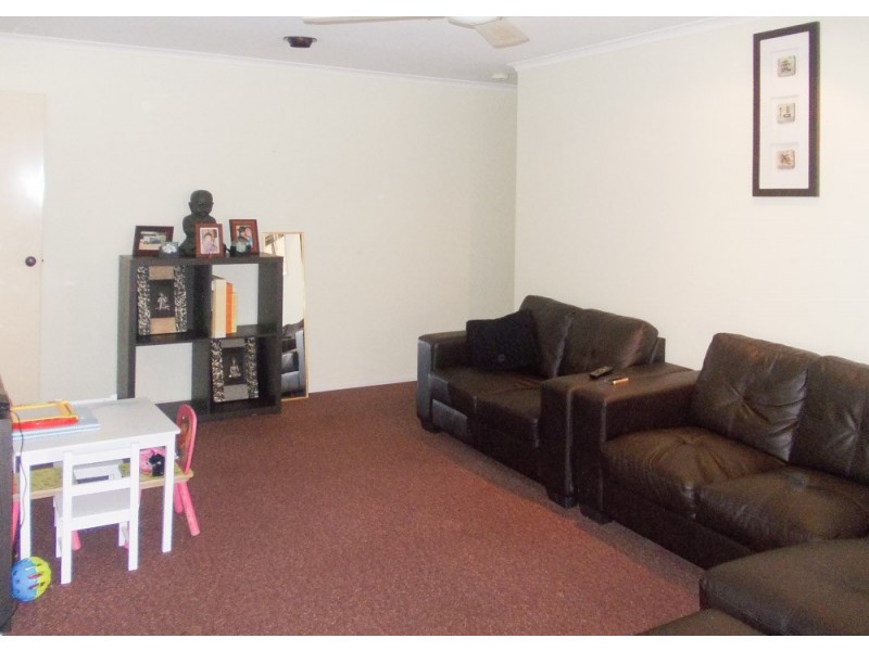 10 Seymour St, Deception Bay QLD 4508