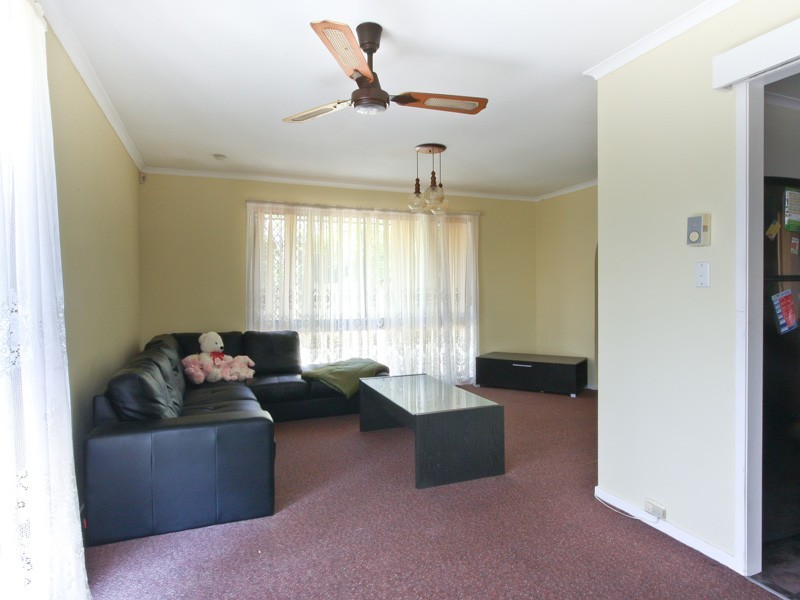 10 Seymour St, Deception Bay QLD 4508
