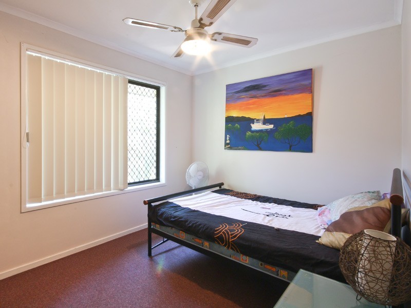 10 Seymour St, Deception Bay QLD 4508