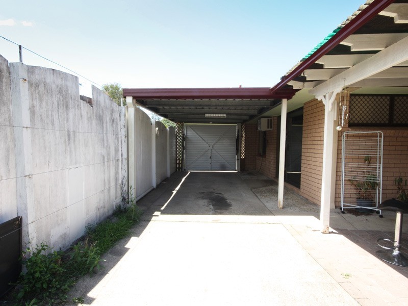 10 Seymour St, Deception Bay QLD 4508