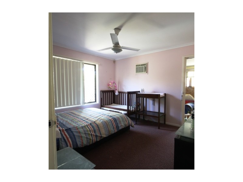 10 Seymour St, Deception Bay QLD 4508