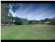 281 Grassdale Rd, Gumdale QLD 4154