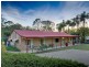 281 Grassdale Rd, Gumdale QLD 4154
