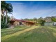 281 Grassdale Rd, Gumdale QLD 4154