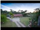 281 Grassdale Rd, Gumdale QLD 4154