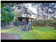 281 Grassdale Rd, Gumdale QLD 4154