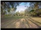281 Grassdale Rd, Gumdale QLD 4154