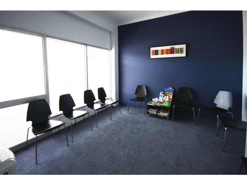 1183 Logan Rd, Holland Park West QLD 4121