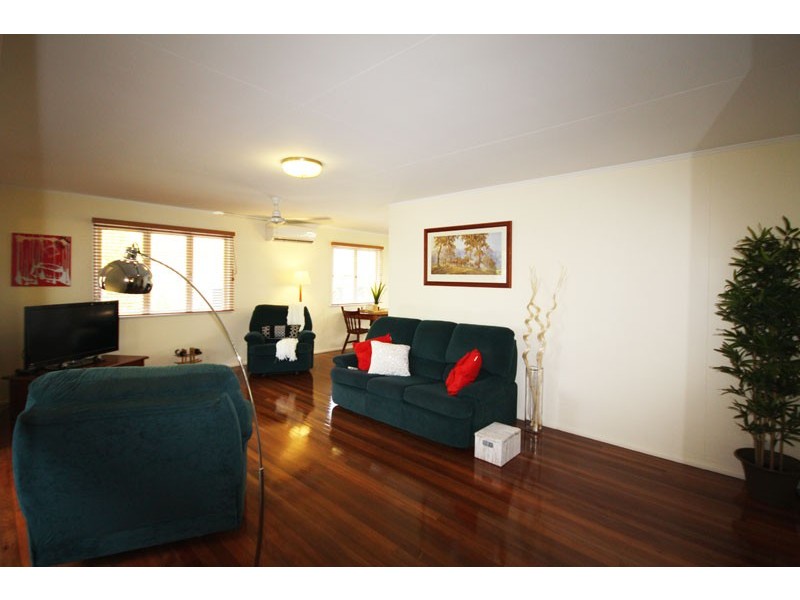 19 Annandale Street, Keperra QLD 4054