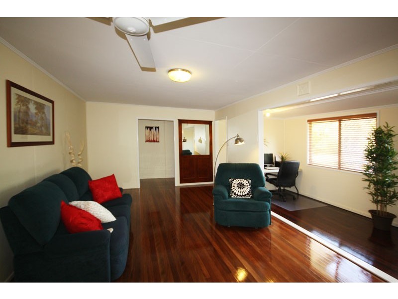 19 Annandale Street, Keperra QLD 4054