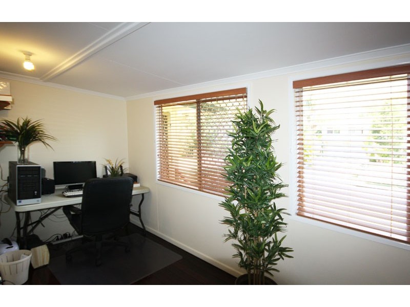 19 Annandale Street, Keperra QLD 4054