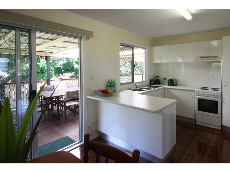 19 Annandale Street, Keperra QLD 4054