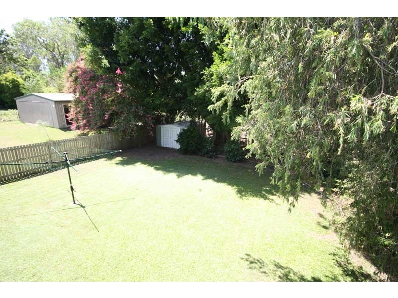 19 Annandale Street, Keperra QLD 4054