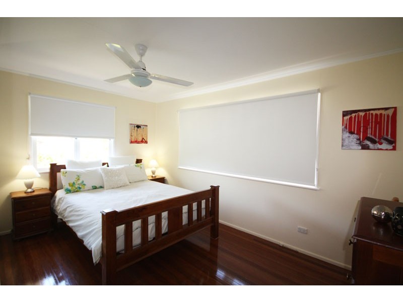 19 Annandale Street, Keperra QLD 4054