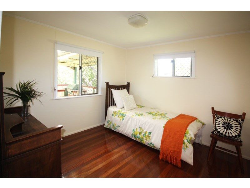 19 Annandale Street, Keperra QLD 4054