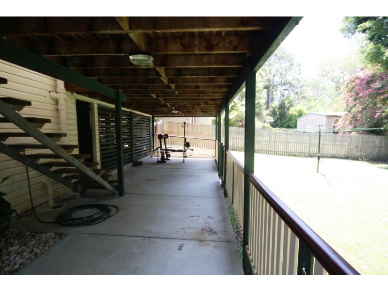 19 Annandale Street, Keperra QLD 4054