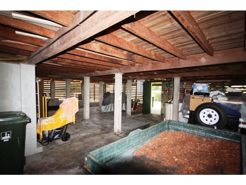 19 Annandale Street, Keperra QLD 4054