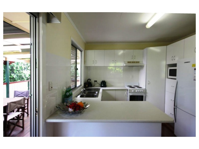 19 Annandale Street, Keperra QLD 4054