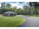 234 Palomino Rd, Tamborine QLD 4270