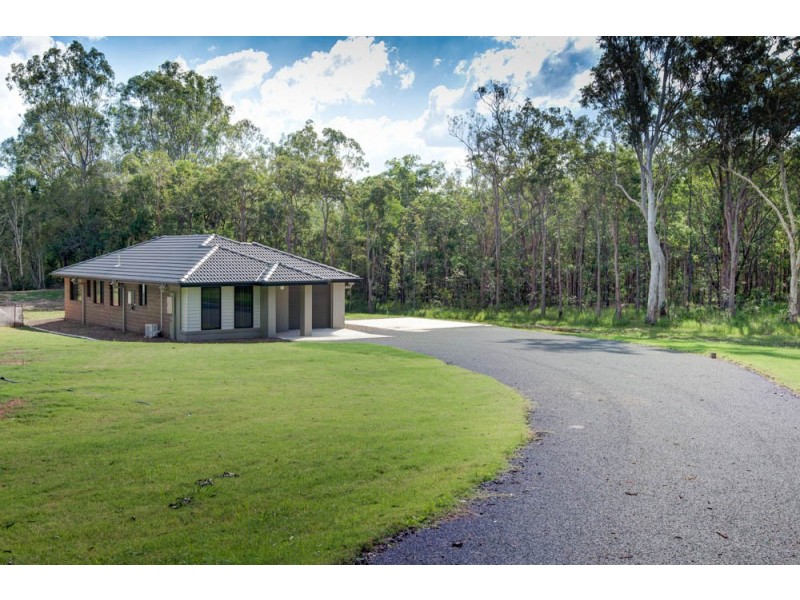 234 Palomino Rd, Tamborine QLD 4270