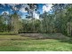 234 Palomino Rd, Tamborine QLD 4270