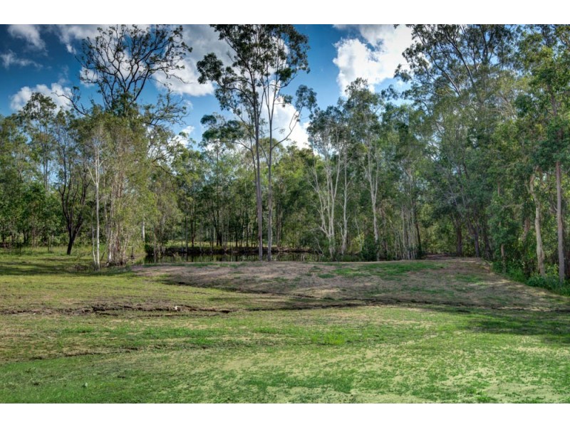 234 Palomino Rd, Tamborine QLD 4270