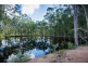 234 Palomino Rd, Tamborine QLD 4270