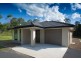 234 Palomino Rd, Tamborine QLD 4270