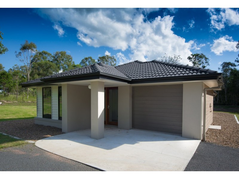 234 Palomino Rd, Tamborine QLD 4270