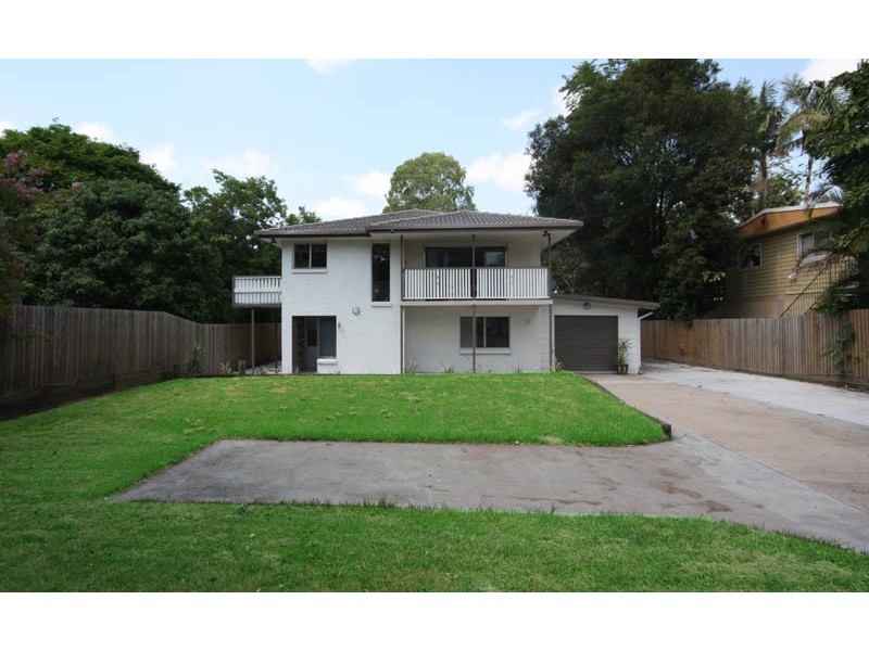158 Brisbane Terrace, Goodna QLD 4300