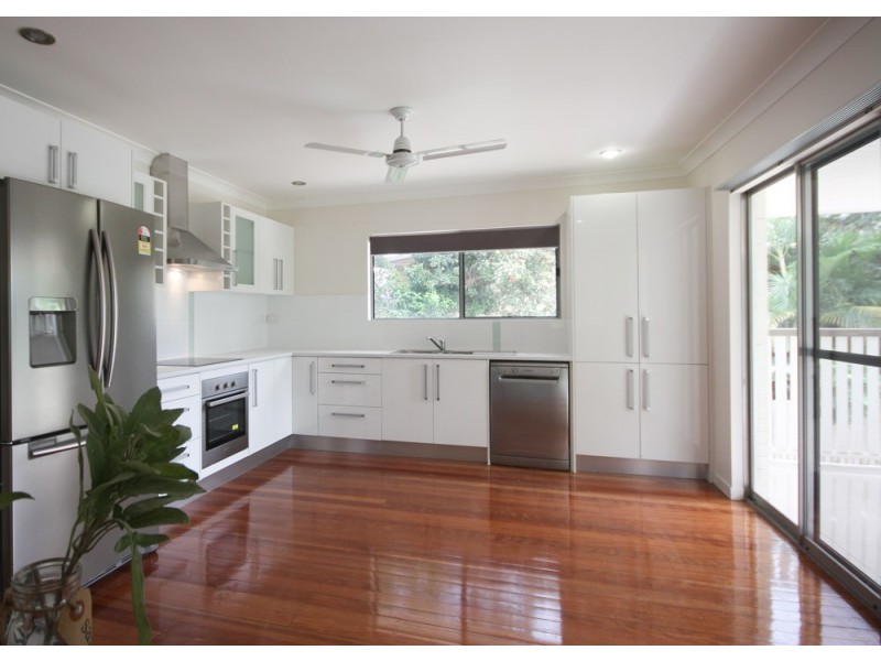 158 Brisbane Terrace, Goodna QLD 4300