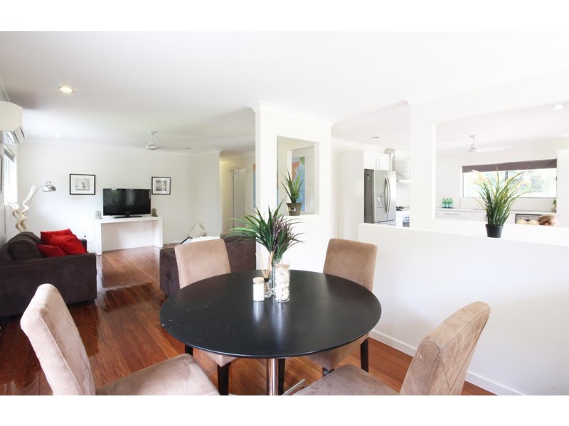 158 Brisbane Terrace, Goodna QLD 4300