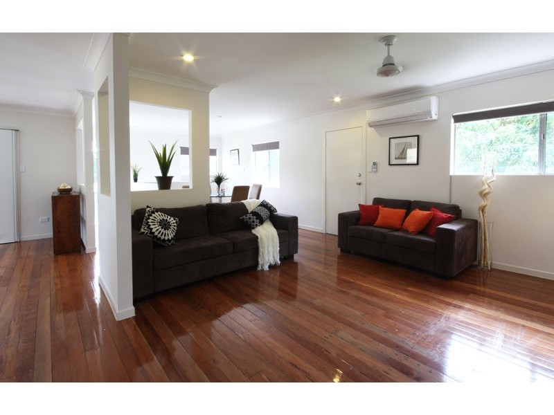 158 Brisbane Terrace, Goodna QLD 4300