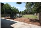 158 Brisbane Terrace, Goodna QLD 4300