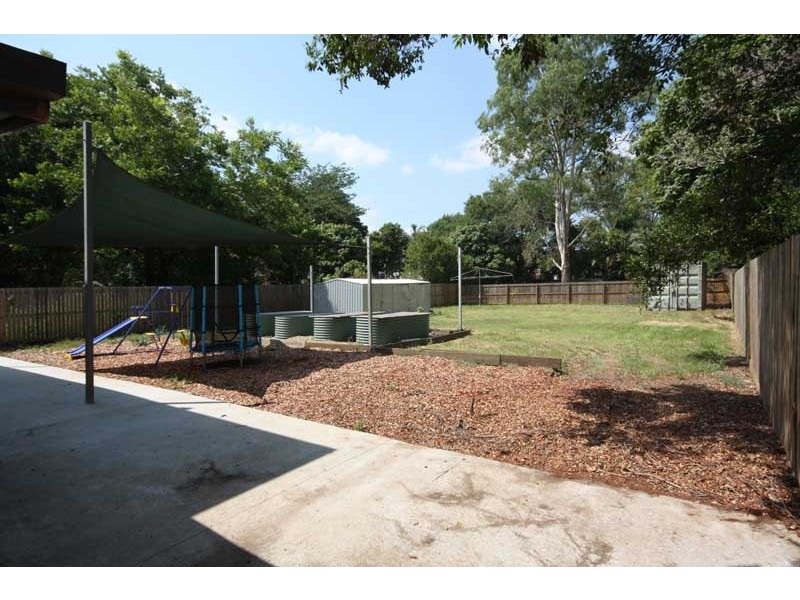 158 Brisbane Terrace, Goodna QLD 4300