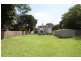 158 Brisbane Terrace, Goodna QLD 4300