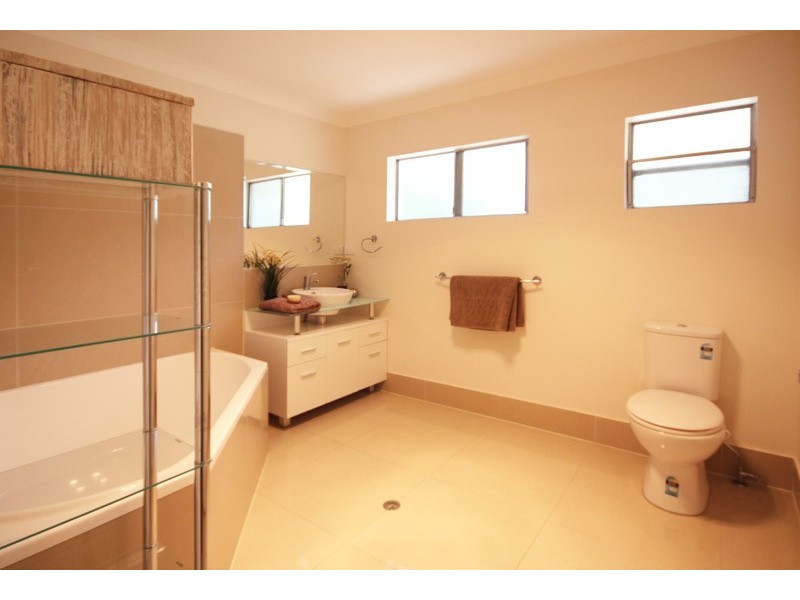 158 Brisbane Terrace, Goodna QLD 4300