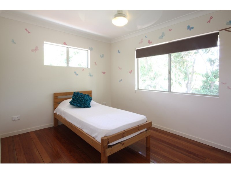 158 Brisbane Terrace, Goodna QLD 4300