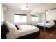 158 Brisbane Terrace, Goodna QLD 4300
