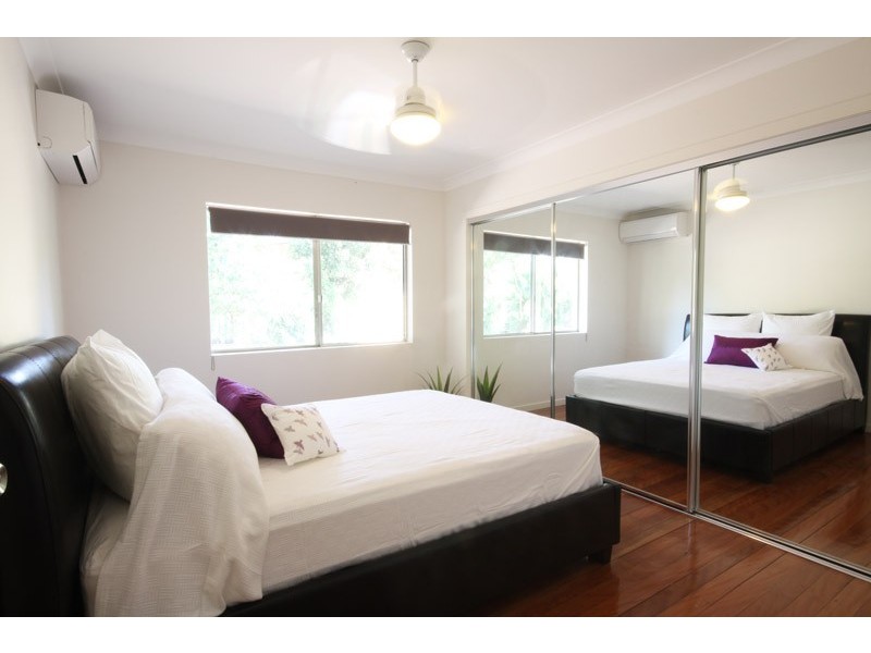 158 Brisbane Terrace, Goodna QLD 4300