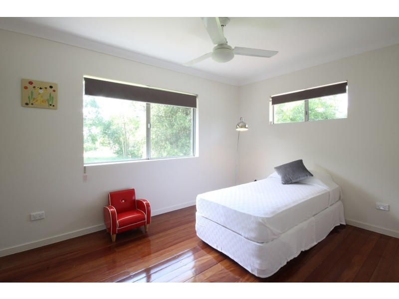 158 Brisbane Terrace, Goodna QLD 4300