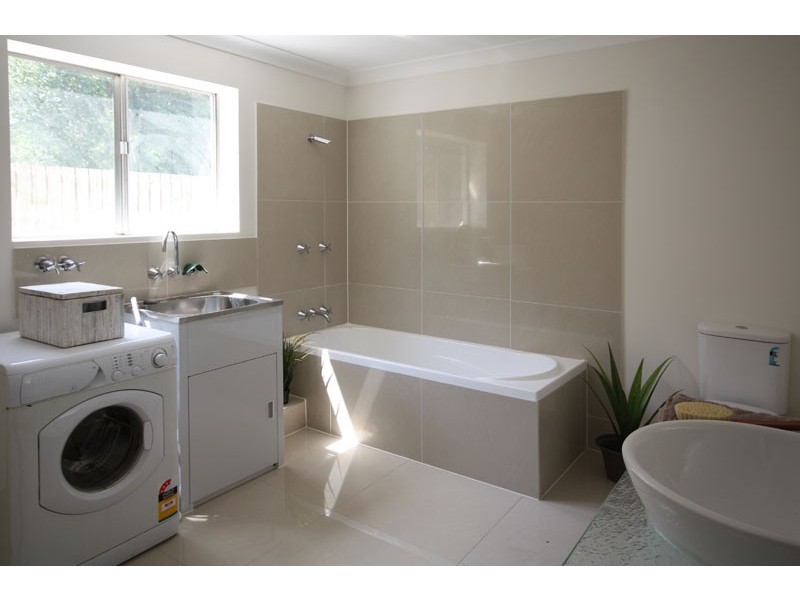 158 Brisbane Terrace, Goodna QLD 4300