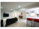 158 Brisbane Terrace, Goodna QLD 4300