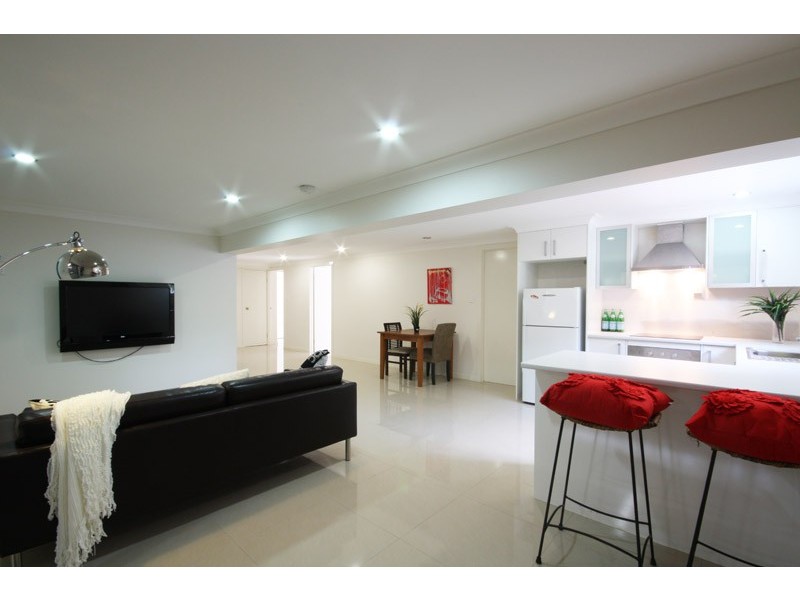 158 Brisbane Terrace, Goodna QLD 4300