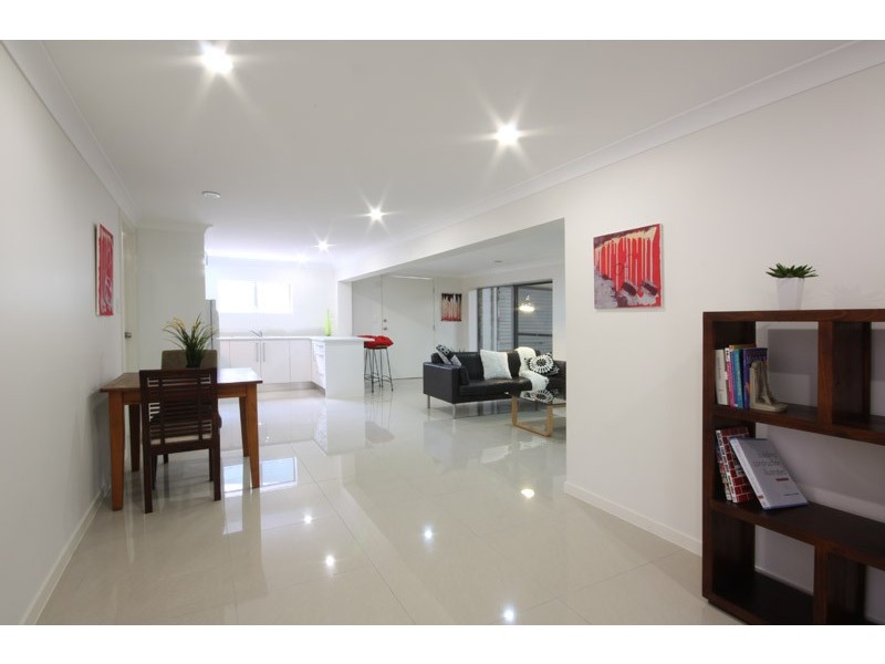 158 Brisbane Terrace, Goodna QLD 4300
