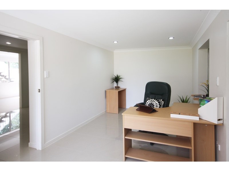 158 Brisbane Terrace, Goodna QLD 4300