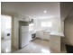 158 Brisbane Terrace, Goodna QLD 4300