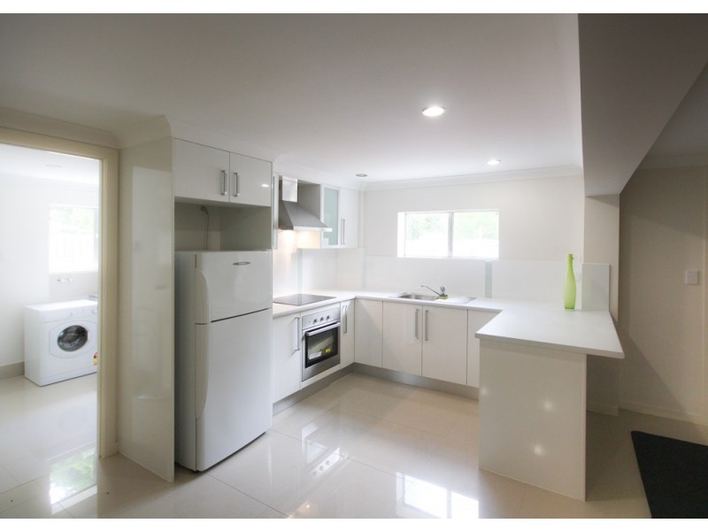 158 Brisbane Terrace, Goodna QLD 4300
